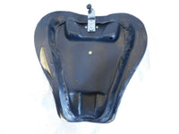 1992-2003 Harley Davidson Sportster XLH 883 & 883 Hugger Stitched Solo Seat - C3 Cycle