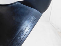 Erik Buell Racing EBR 1190 1190SX 1190RX Front Right Radiator Fan Intake Duct - C3 Cycle