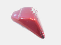 Harley Touring Road Glide & Electra Glide Ultra Classic Right Red Side Cover - C3 Cycle