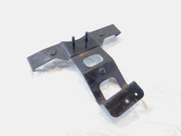 Honda NSS250 Reflex Sport 250 Rear Fender License Plate Reflector Mount Bracket - C3 Cycle