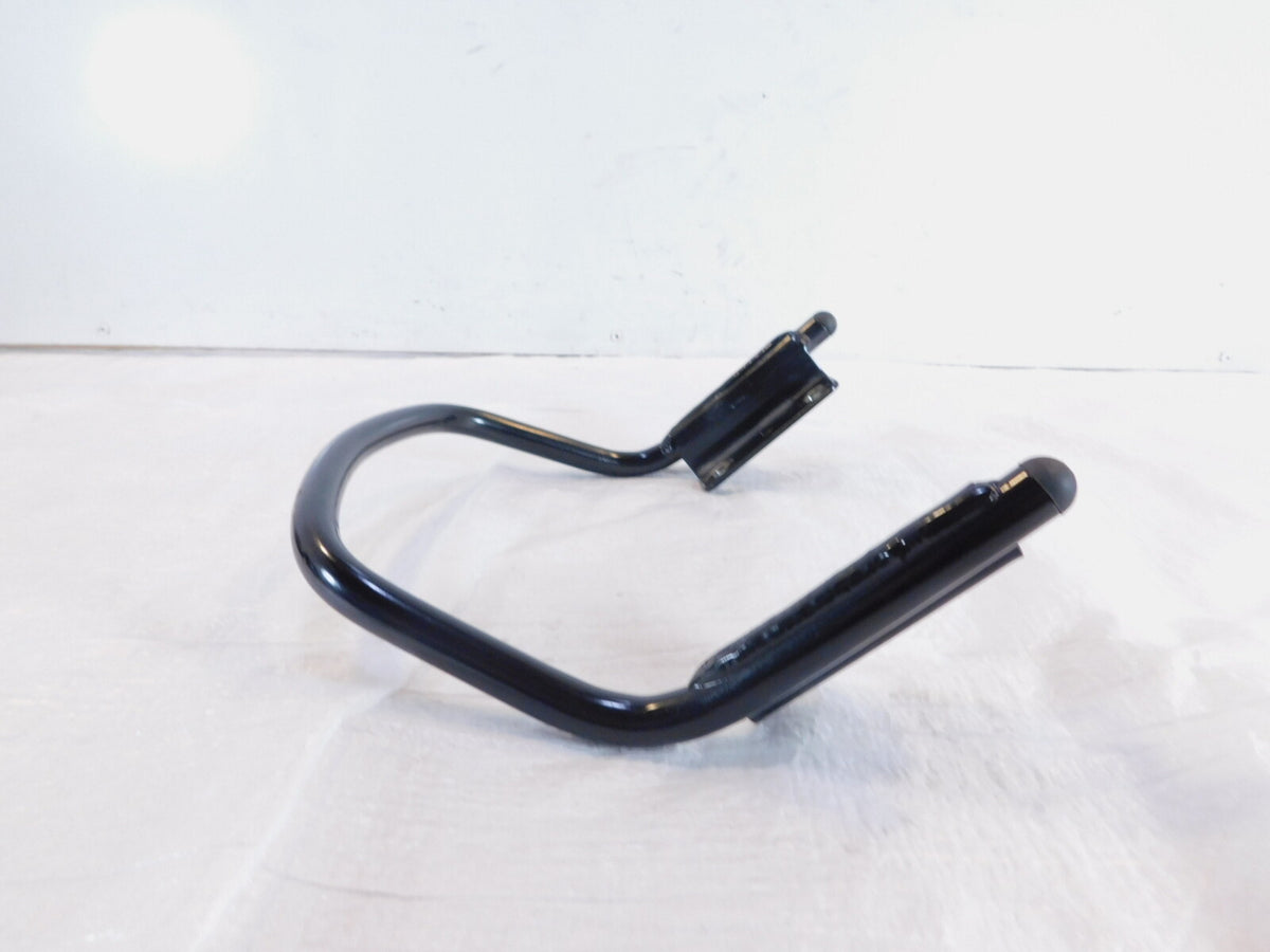 Royal Enfield Continental GT Interceptor 650 Rear Passenger Seat Grab Bar Handle