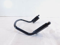Royal Enfield Continental GT Interceptor 650 Rear Passenger Seat Grab Bar Handle