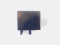 2017-2012 Suzuki Burgman AN400 AN650 Turn Signal Flasher Indicator Relay - C3 Cycle