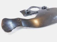2004-05 Suzuki GSX-R600 GSXR600 GSX-R750 GSXR750 Lower Steering Stem Guard Cover - C3 Cycle