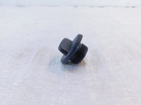 2007-2016 Aprilia Dorsoduro Shiver 750 SL750 Clutch Cover Oil Filler Plug Cap - C3 Cycle