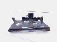 2008-2010 Victory Vision Touring Premium Ness Battery Tray Holder Mount Bracket - C3 Cycle