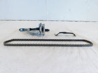 1994-1995 Honda CB1000 CB 1000 Engine Motor Cam Chain Tensioner Slipper & Guides - C3 Cycle