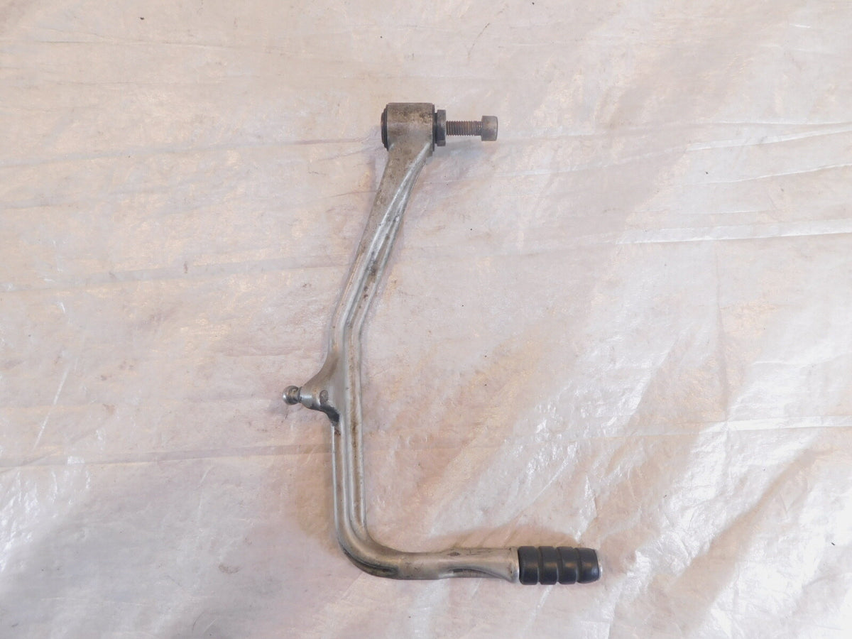 1995-2002 BMW R1100RT 1100 RT OEM Left Side Gear Change Shifter Foot Pedal Lever - C3 Cycle