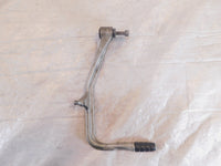 1995-2002 BMW R1100RT 1100 RT OEM Left Side Gear Change Shifter Foot Pedal Lever - C3 Cycle