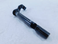 2021-2022 Honda CB1000R CB1000 Clutch Cable Actuator Release Lever Arm w/ Shaft - C3 Cycle