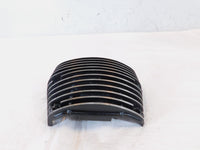 Honda VT750 Shadow ACE Deluxe Engine Cylinder Head Left/Right Fin Cover Guard - C3 Cycle