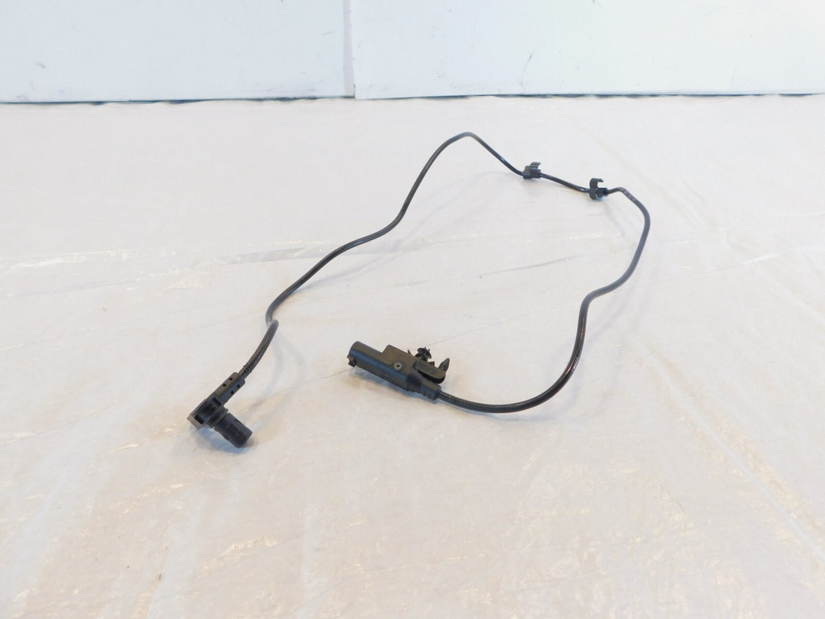 BMW R1200GS S1000XR S1000RR R-nineT C400X G310 ABS Rear/Front Wheel Speed Sensor - C3 Cycle