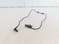 BMW R1200GS S1000XR S1000RR R-nineT C400X G310 ABS Rear/Front Wheel Speed Sensor - C3 Cycle