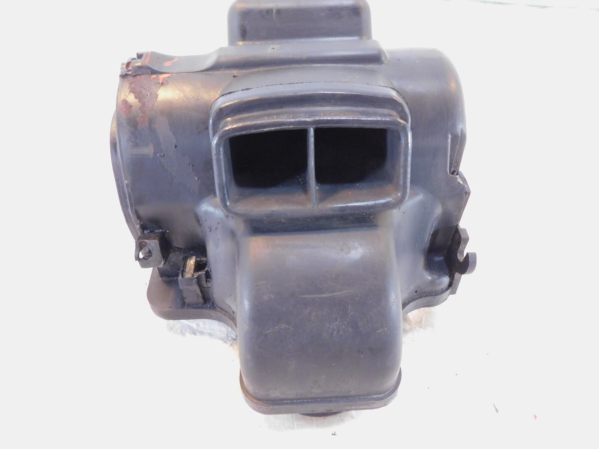 1986-2019 Suzuki Savage 650 LS650 Boulevard S40 Air Intake Cleaner Filter Box - C3 Cycle