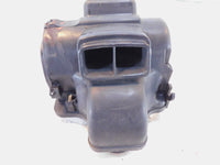 1986-2019 Suzuki Savage 650 LS650 Boulevard S40 Air Intake Cleaner Filter Box - C3 Cycle