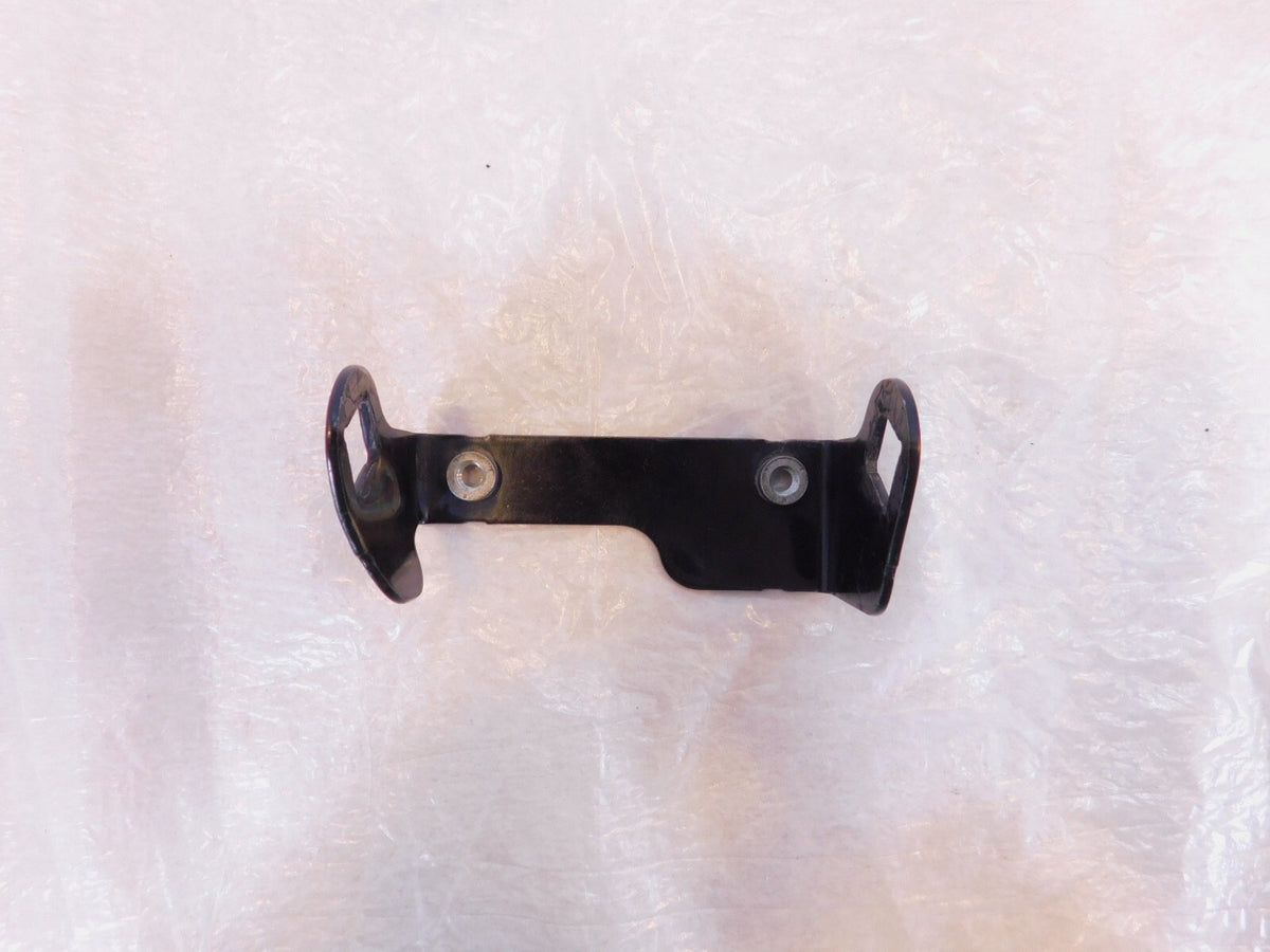 2002-2006 Harley Touring Road Electra & Street Glide Ignition Coil Mount Bracket - C3 Cycle