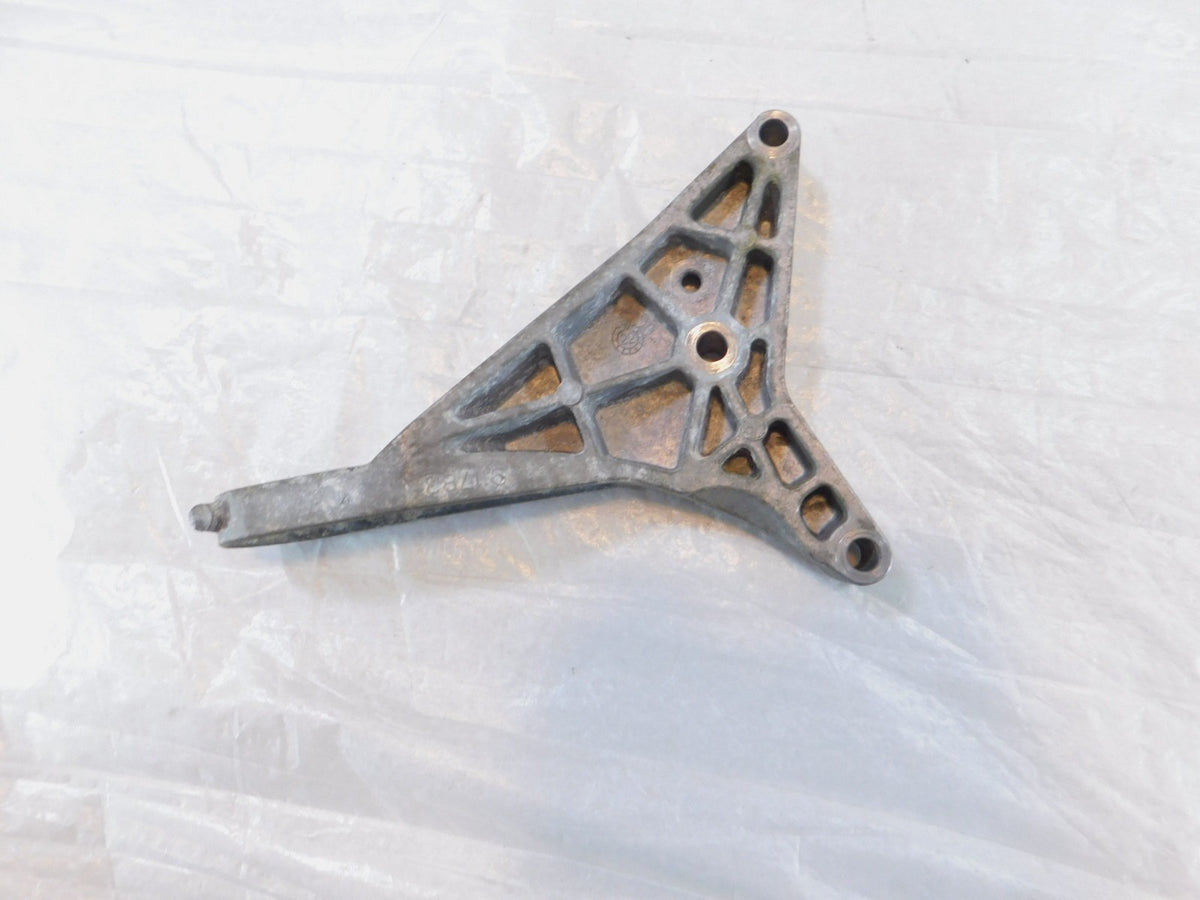 2019-2022 Can-Am Ryker 600 900 STD ACE Rally Rear Engine Motor Mount Bracket - C3 Cycle