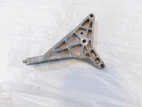 2019-2022 Can-Am Ryker 600 900 STD ACE Rally Rear Engine Motor Mount Bracket - C3 Cycle