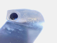 1997-2002 Buell M2 Cyclone & S2 S3 Thunderbolt Oil Tank Reservoir Bag Q0110.B - C3 Cycle