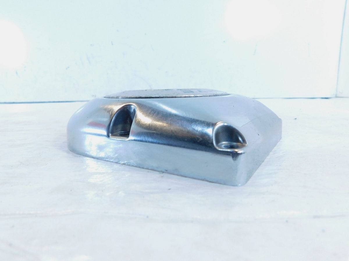 Victory Kingpin Vision Vegas Cross Country Right Engine Cam Camshaft Gear Cover - C3 Cycle