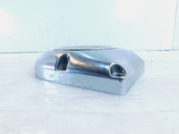 Victory Kingpin Vision Vegas Cross Country Right Engine Cam Camshaft Gear Cover - C3 Cycle