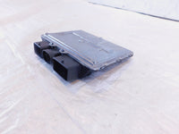 Harley Pan America Sportster 1250 Nightster 975 ECM ECU Body Control Module BCM