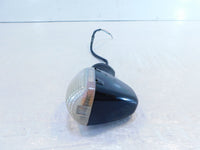 Honda VTR1000F Super Hawk Firestorm 1000 Rear Left Indicator Flasher Turn Signal - C3 Cycle