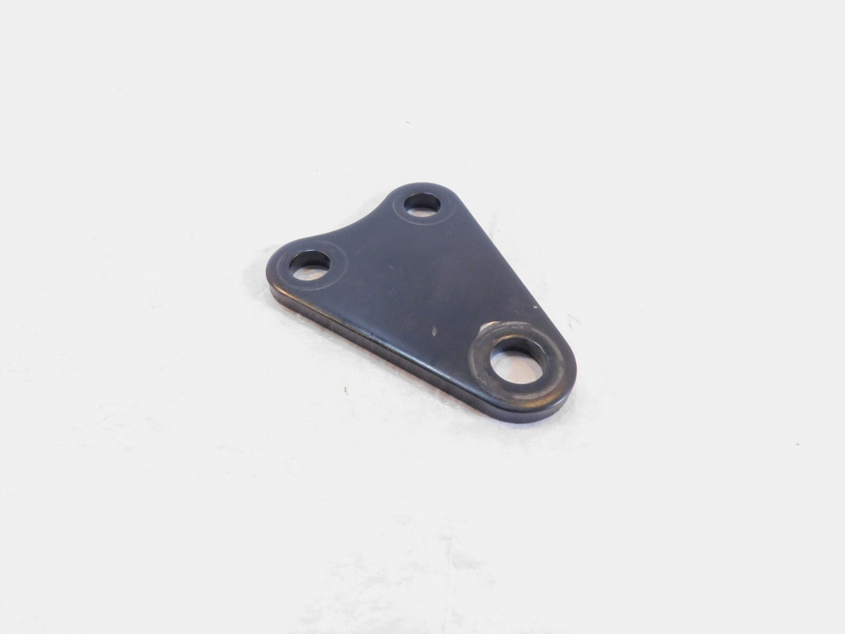 Yamaha V-Star 1300 XVS1300 Tourer Deluxe Engine Motor Mount Bracket Holder - C3 Cycle