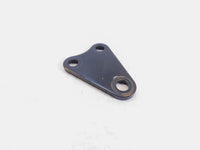 Yamaha V-Star 1300 XVS1300 Tourer Deluxe Engine Motor Mount Bracket Holder - C3 Cycle