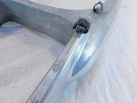 2002 2003 2004 Harley Davidson V-Rod VRSC Vrod Rear Wheel Fork Swingarm Bracket