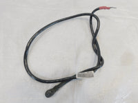 2008 2009 2010 Buell 1125 1125R 1125CR Starter Motor Relay Solenoid Cable Wire - C3 Cycle