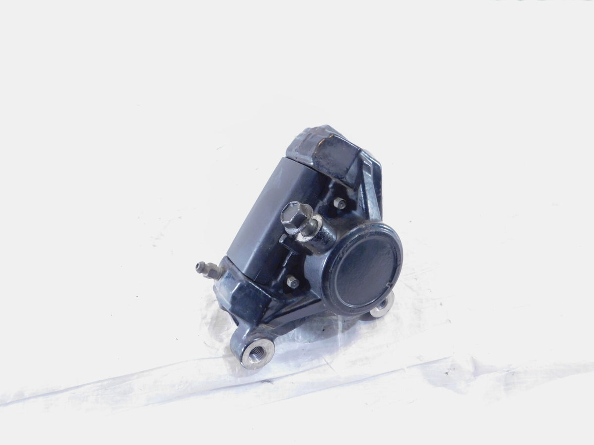 Yamaha V-Max 1200 VMX12 FJ1200 FJ1100 GTS1000 Rear Wheel Back Disc Brake Caliper - C3 Cycle