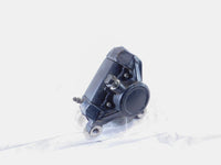 Yamaha V-Max 1200 VMX12 FJ1200 FJ1100 GTS1000 Rear Wheel Back Disc Brake Caliper - C3 Cycle
