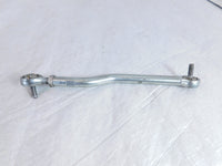 22-25 Harley Davidson Sportster Nightster Special RH975 Shift Rod Lever Linkage - C3 Cycle