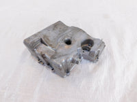 2004 & 2005 Yamaha FZ6 FZ6S FZS6 Lower Bottom Engine Motor Oil Drain Pan Cover - C3 Cycle
