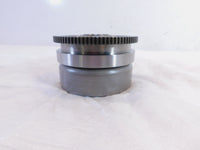 Honda VT750 Shadow Ace Deluxe Spirit Flywheel Rotor Starter Magneto & Sprocket - C3 Cycle