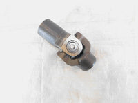 Suzuki Intruder Volusia Boulevard M50 C50 S50 Output Drive Shaft Yoke U-Joint - C3 Cycle