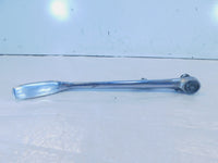 Honda VT1100 VT1100C Shadow 1100 ACE & Aero Chrome Kickstand Kick Side Stand - C3 Cycle