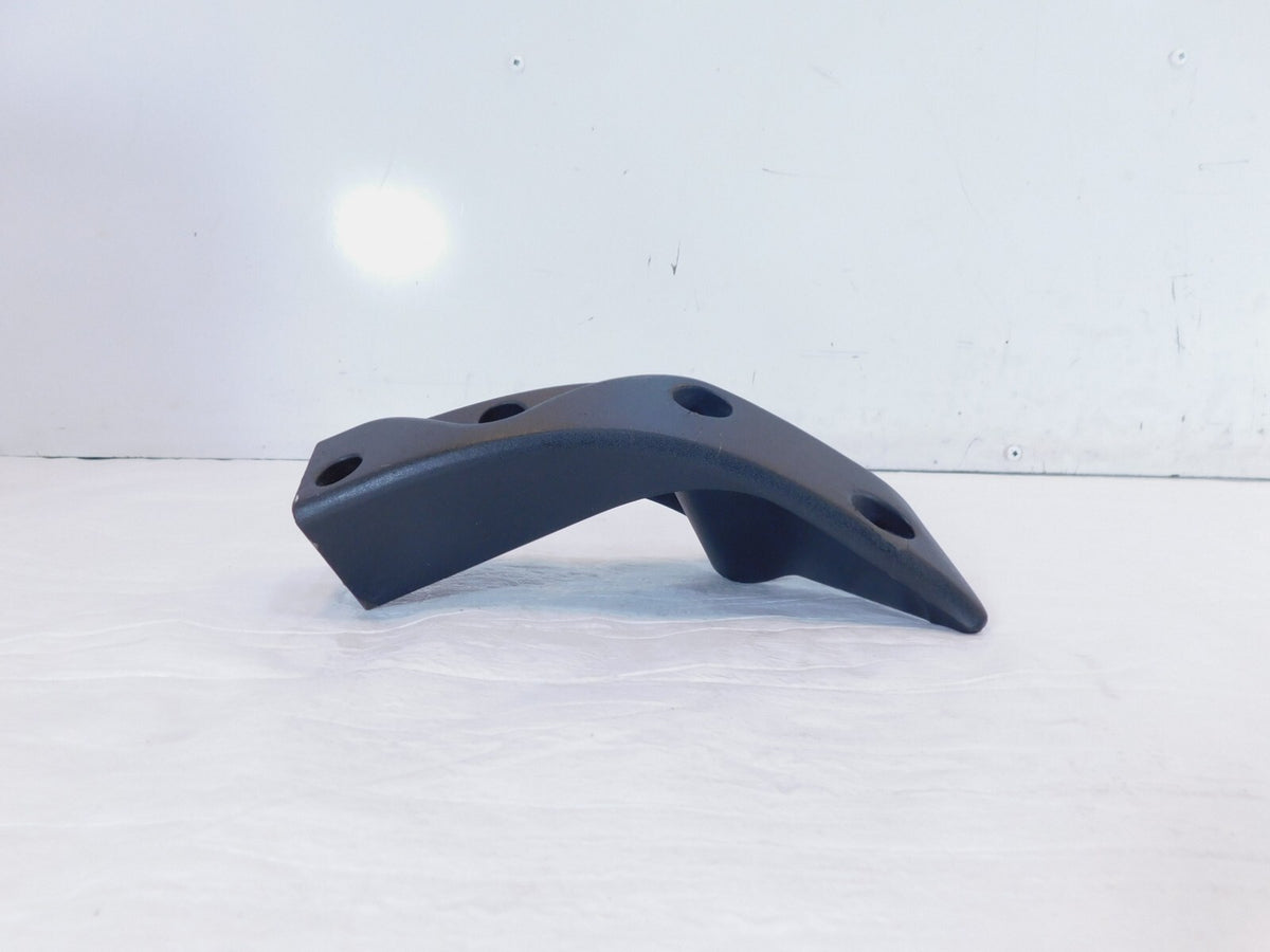 Buell Lightning Firebolt XB XB9 XB12 Rear Wheel Fork Swingarm Brace Bracket - C3 Cycle