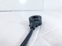 Harley Softail Street Electra Glide Milwaukee 8 Ignition Knock Detonation Sensor - C3 Cycle
