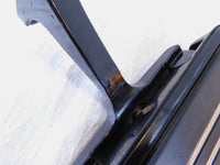Harley Davidson Road King Electra Glide Passenger Footboard Floorboard Bracket - C3 Cycle