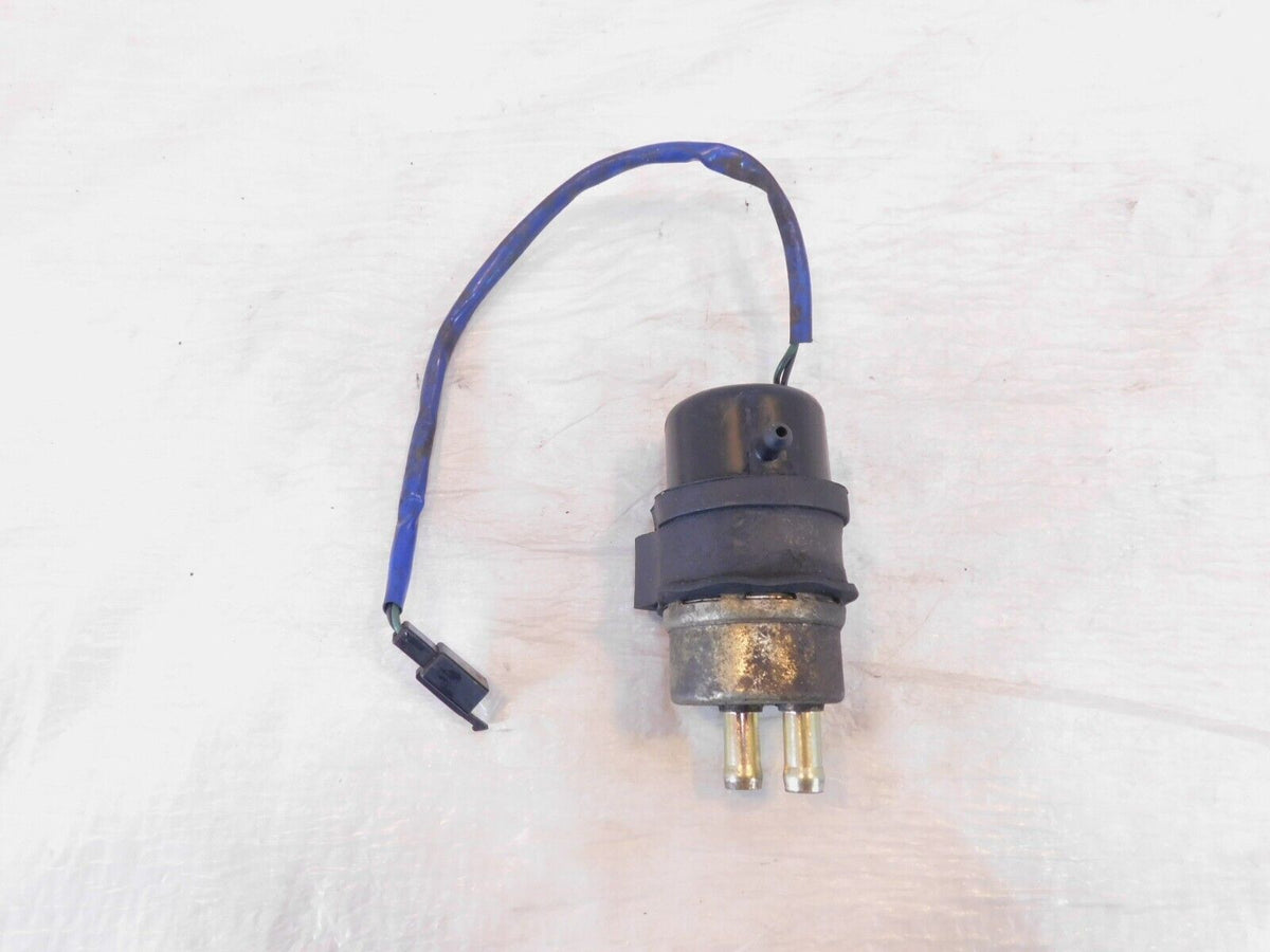 1995-2007 Honda VT1100 VT1100C Shadow 1100 ACE & Sabre Fuel Gas Petrol Tank Pump - C3 Cycle