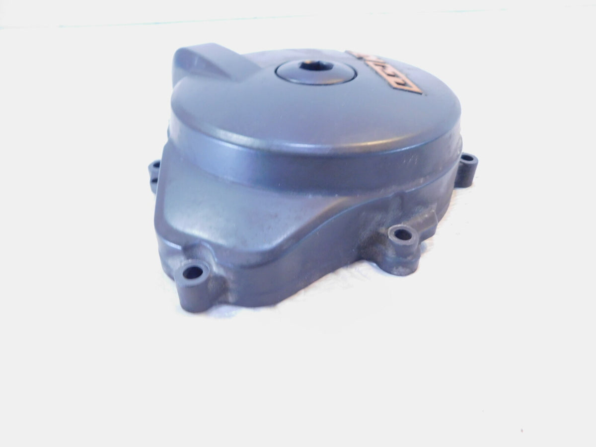KTM 690 Duke & Enduro R Engine Motor Alternator Generator Stator Coil Cover - C3 Cycle