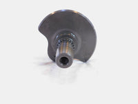 2001-2007 Honda VT750 Shadow 750 Spirit Engine Motor Crank Shaft Crankshaft - C3 Cycle
