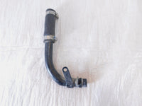 Yamaha Royal Star Tour Deluxe Venture Engine Radiator Water Coolant Hose Pipe - C3 Cycle