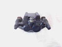 1988-2005 Kawasaki EX250 Ninja 250 250R Black Front Wheel Right Disc Caliper - C3 Cycle