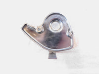 84-99 Yamaha Virago 700 750 1100 Left Engine Clutch Cable Actuator Cover Cap