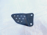 Buell XB XB9R XB12R Firebolt Lightning Front Right Driver Footpeg Footrest Guard - C3 Cycle