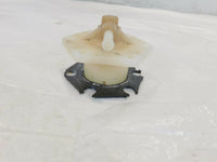BMW C600 G650 HP2 K1200 K1300 R1200GS Gas Petrol Fuel Tank Release Safety Valve - C3 Cycle