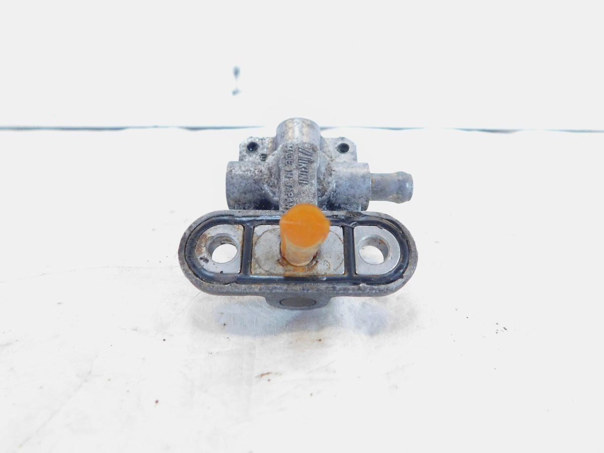 01-04 Suzuki VL800 Intruder Volusia 800 Gas Petrol Fuel Tank Valve Cock Petcock - C3 Cycle